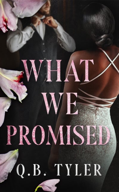 What We Promised
