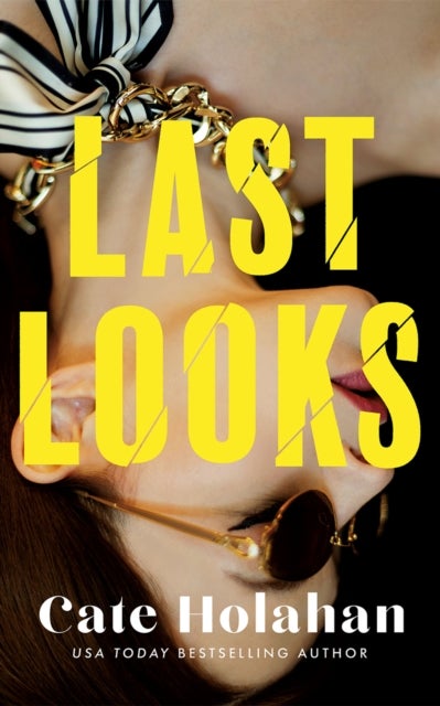 Last Looks