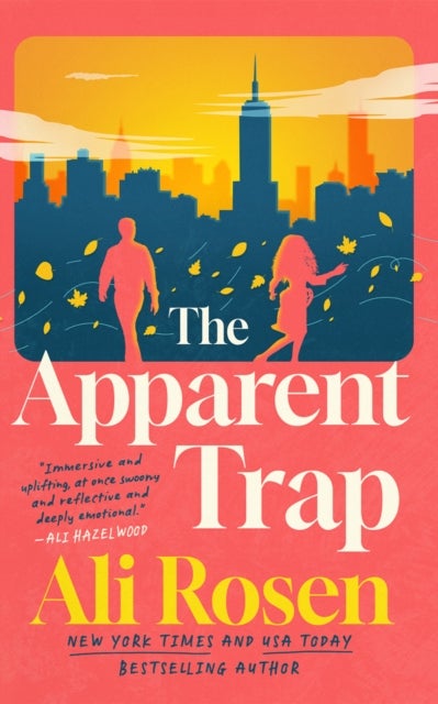 The Apparent Trap