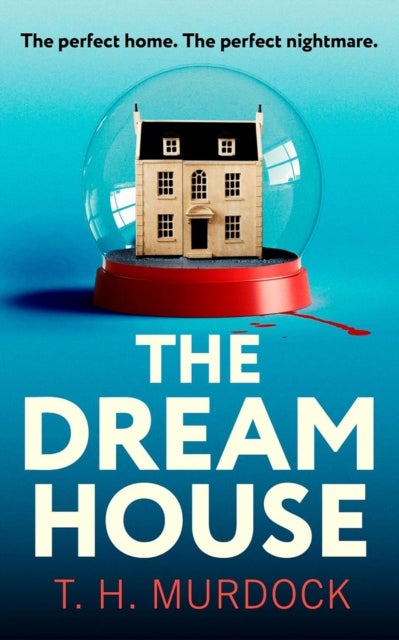 The Dream House