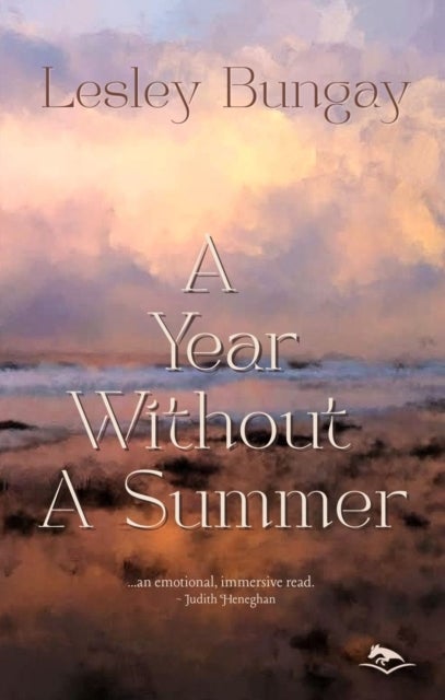 A Year Without A Summer