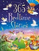 365 Bedtime Stories