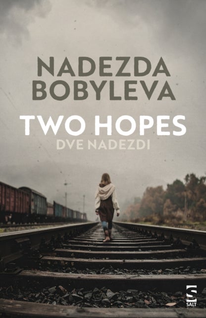 Two Hopes (Dve Nadezdi)