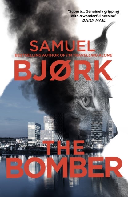 The Bomber