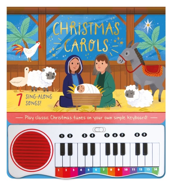 Christmas Carols