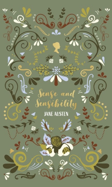 Sense and Sensibility - Special Edition