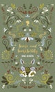 Sense and Sensibility - Special Edition