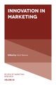Innovation in Marketing