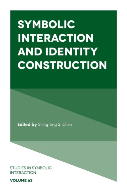 Symbolic Interaction and Identity Construction