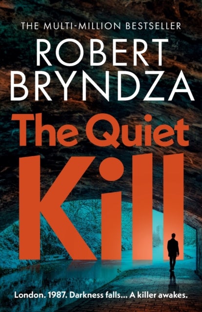 The Quiet Kill