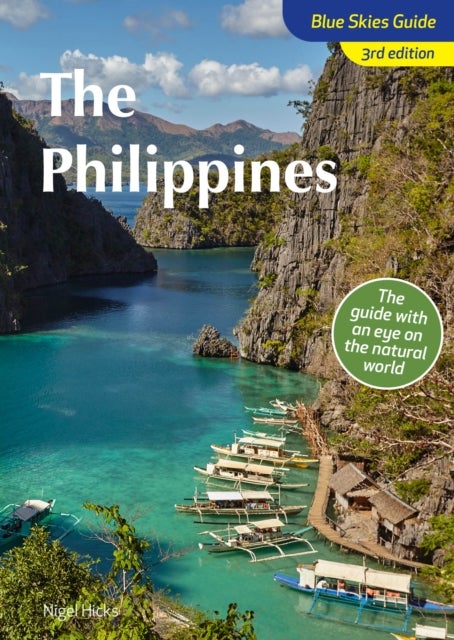 The Philippines
