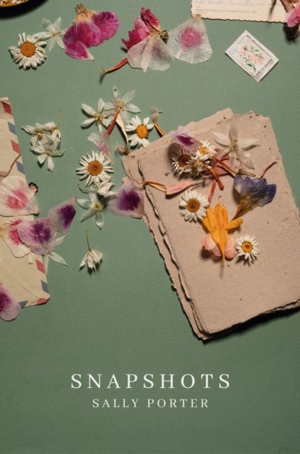 Snapshots