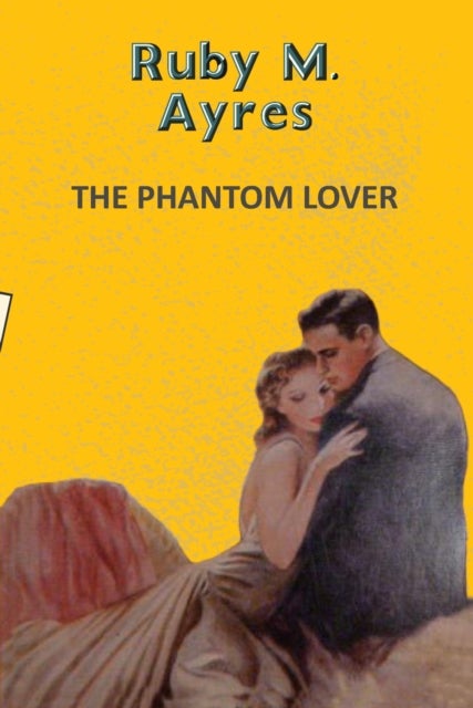 The Phantom Lover