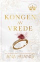 Kongen av vrede