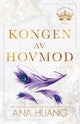 Kongen av hovmod