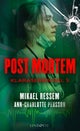 Post mortem