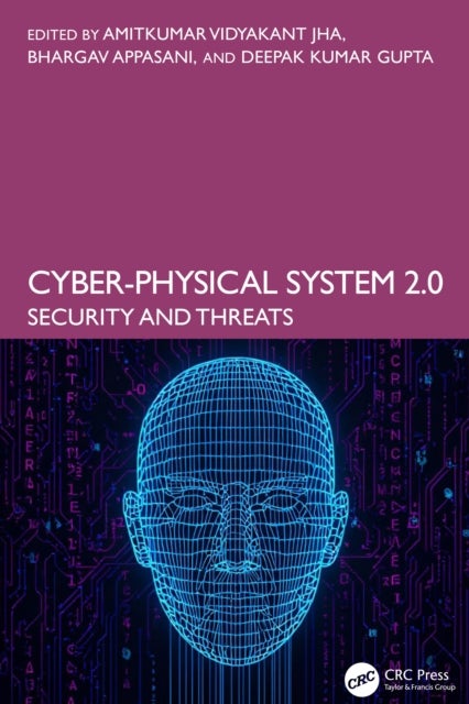 Cyber-Physical System 2.0 - Security and Threats