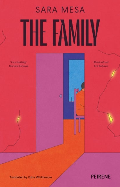 The Family