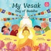 My Vesak