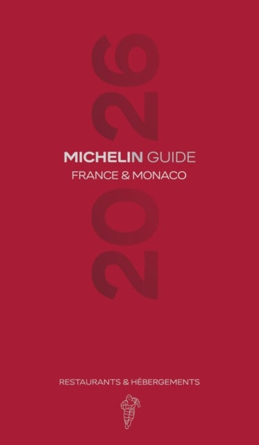 Deutschland - The Michelin Guide 2026