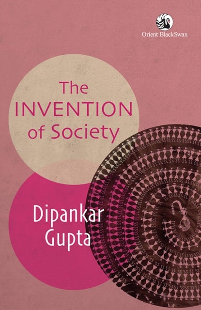 Invention of Society
