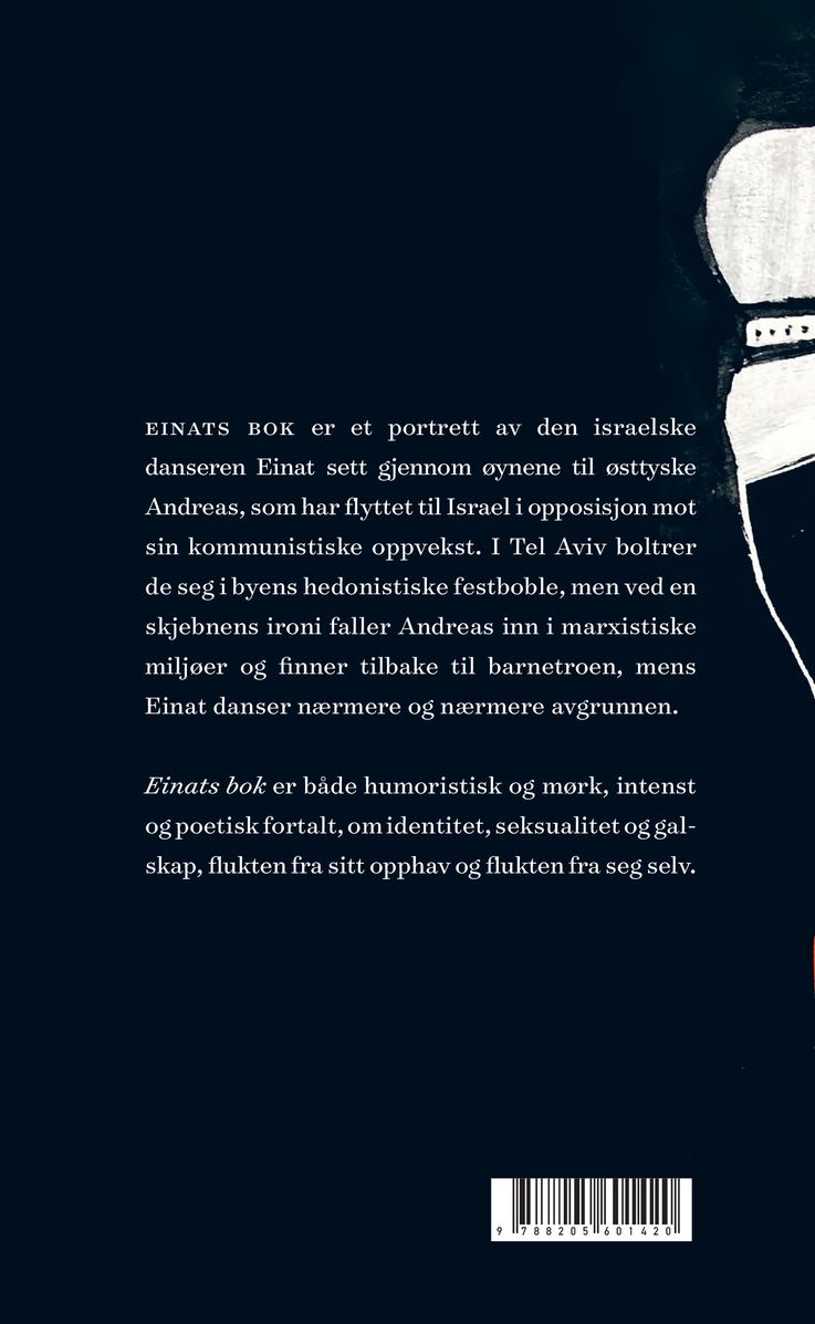 Einat