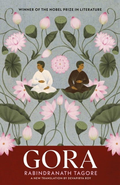 Gora