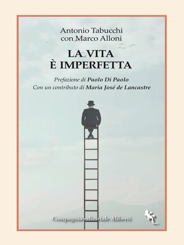 Vita e imperfetta