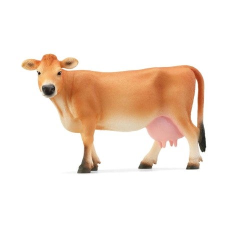 Schleich Jersey ku