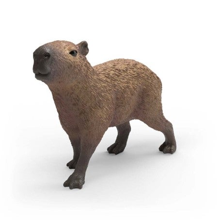 Schleich Flodsvin