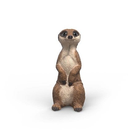 Schleich Surikat