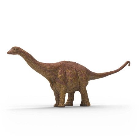 Schleich  Brontosaurus