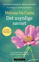 Det usynlige savnet