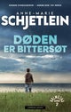 Døden er bittersøt