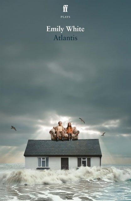 Atlantis