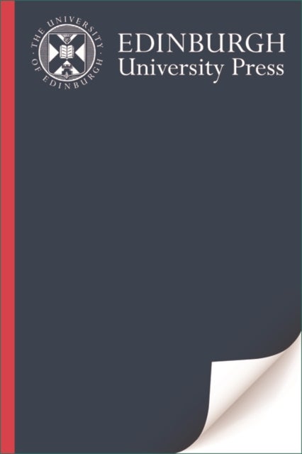 Money Laundering - Hume Papers on Public Policy 1.2