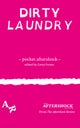 Dirty Laundry