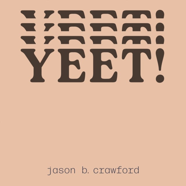 YEET!