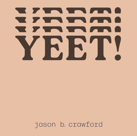 YEET!