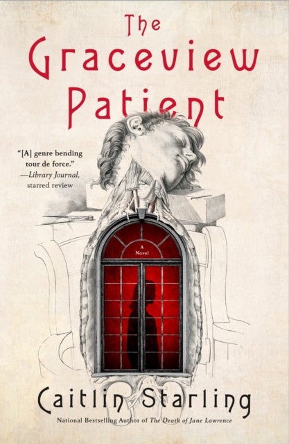 The Graceview Patient