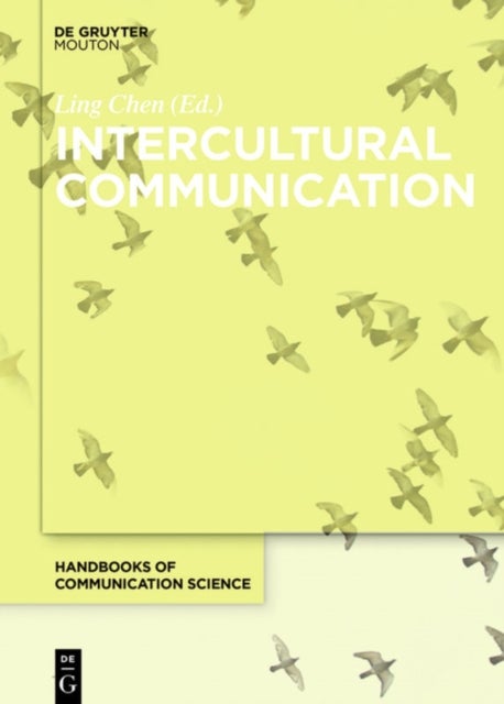 Intercultural Communication