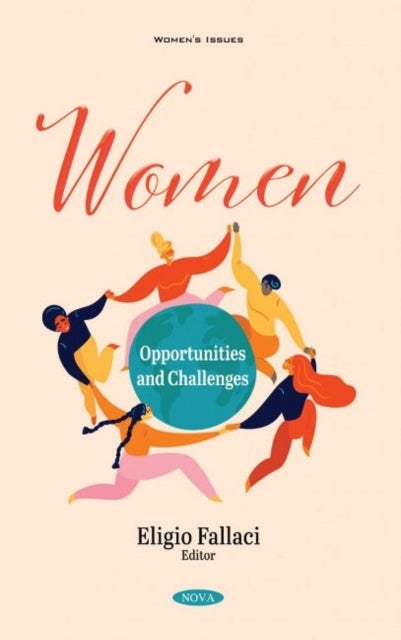 Women - Opportunities and Challenges