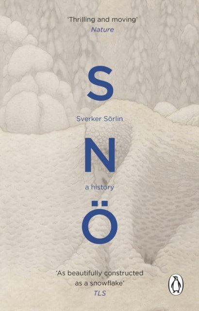 Sno - A History