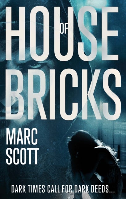 House of Bricks