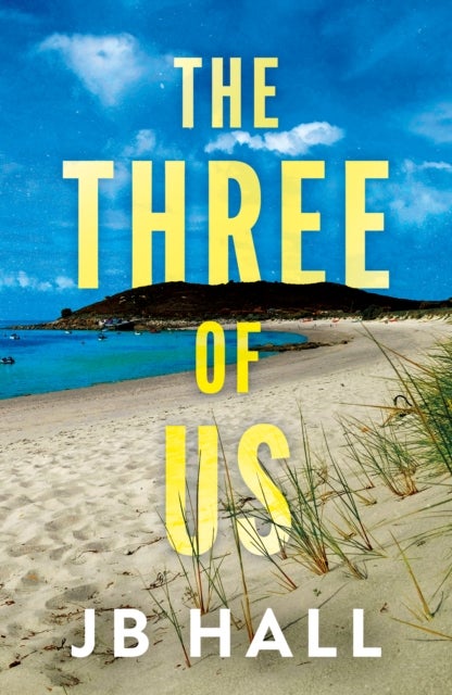 The Three of Us