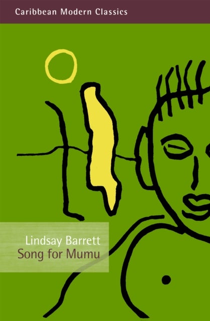 Song for Mumu