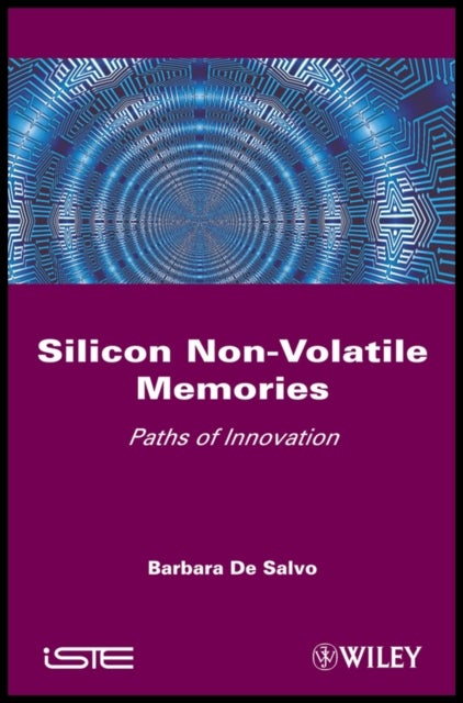 Silicon Non-Volatile Memories - Paths of Innovation