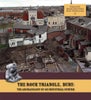 Rock Triangle, Bury: The Archaeology of an Industrial Suburb