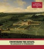 Uncovering the Estate: The Archaeology of Dunham Massey