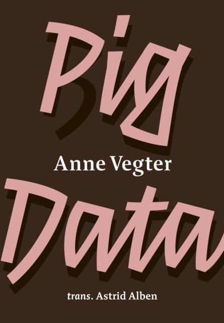 Pig Data